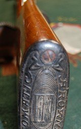 Browning Belgium, A5, 16GA - 10 of 10