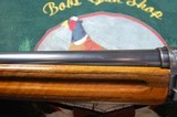 Browning Belgium, A5, 16GA - 6 of 10