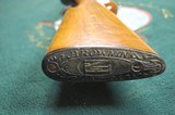 Browning Belgium, A5, 16GA - 9 of 10