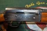 Browning Belgium, A5, 16GA - 4 of 10