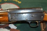 Browning Belgium, A5, 16GA - 7 of 10