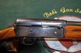 Browning Belgium, A5, 16GA - 3 of 10