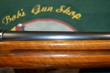 Browning Belgium, A5, 16GA - 5 of 10