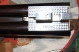 Dickinson Estate 12GA - 11 of 13
