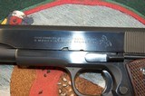 COLT, GOVERNMENT, 45 - 4 of 6