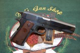 COLT, GOVERNMENT, 45 - 2 of 6
