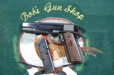 COLT, GOVERNMENT, 45 - 6 of 6