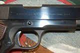 COLT, GOVERNMENT, 45 - 3 of 6