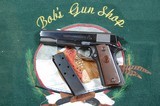 COLT, GOVERNMENT, 45 - 5 of 6
