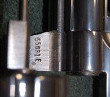 Colt Python, 357Mag - 5 of 8