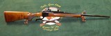 RUGER #1 270 WBY MAG - Image 2 of 6