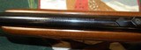 RUGER #1 270 WBY MAG - Image 6 of 6