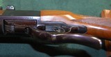 RUGER #1 270 WBY MAG - Image 5 of 6