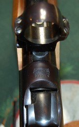 RUGER #1 300 WBY MAG - Image 6 of 7