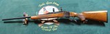 RUGER #1 300 WBY MAG - Image 1 of 7