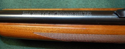 RUGER #1 300 WBY MAG - Image 7 of 7