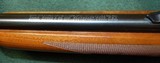 RUGER #1 300 WBY MAG - Image 7 of 7