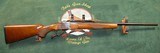 RUGER #1 300 WBY MAG - Image 2 of 7
