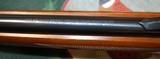 RUGER #1 243 WIN - Image 6 of 6