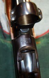 RUGER #1 243 WIN - Image 5 of 6