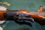 RUGER #1 243 WIN - Image 4 of 6