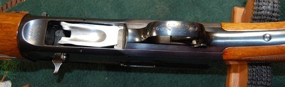 Belgium Browning A5 12GA - Image 9 of 12