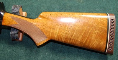 Belgium Browning A5 12GA - Image 11 of 12