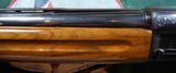 Belgium Browning A5 12GA - Image 7 of 12