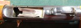 Belgium Browning A5 12GA - Image 4 of 12