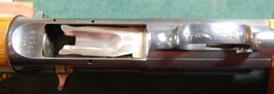 Belgium Browning A5 12GA - Image 4 of 12