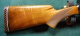 Belgium Browning A5 12GA - Image 10 of 12