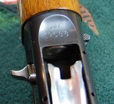 Belgium Browning A5 12GA - Image 8 of 12