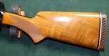 Belgium Browning A5 12GA - Image 11 of 12