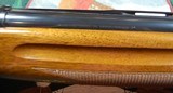 Belgium Browning A5 12GA - Image 6 of 12