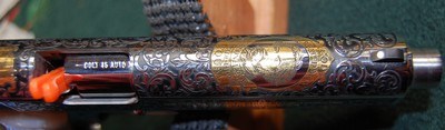 Colt 1911SS 45ACP - Image 6 of 8