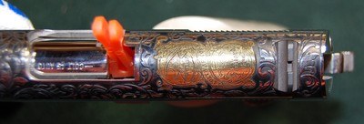 Colt 1911SS 45ACP - Image 8 of 8