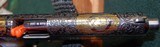 Colt 1911SS 45ACP - Image 6 of 8
