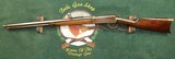 Winchester - Model 1894 - 30 WCF - Image 1 of 6