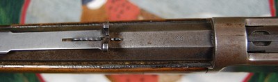 Winchester - Model 1894 - 30 WCF - Image 5 of 6