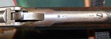 Winchester - Model 1894 - 30 WCF - Image 4 of 6