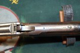 Winchester - Model 1894 - 30 WCF - Image 3 of 6