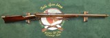 Winchester - Model 1894 - 30 WCF - Image 2 of 6
