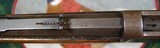 Winchester - Model 1894 - 30 WCF - Image 5 of 6