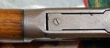 Winchester - Model 1894 - 30 WCF - Image 6 of 6