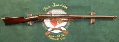 Winchester - Model 1894 - 30 WCF - Image 2 of 6