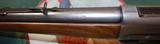 Winchester - Model 95 - 30 GOVT 06 - Image 4 of 5