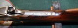 Winchester - Model 95 - 30 GOVT 06 - Image 3 of 5