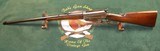 Winchester - Model 95 - 30 GOVT 06 - Image 1 of 5