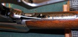 Winchester - Model 95 - 30 GOVT 06 - Image 5 of 5