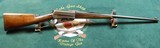 Winchester - Model 95 - 30 GOVT 06 - Image 2 of 5
